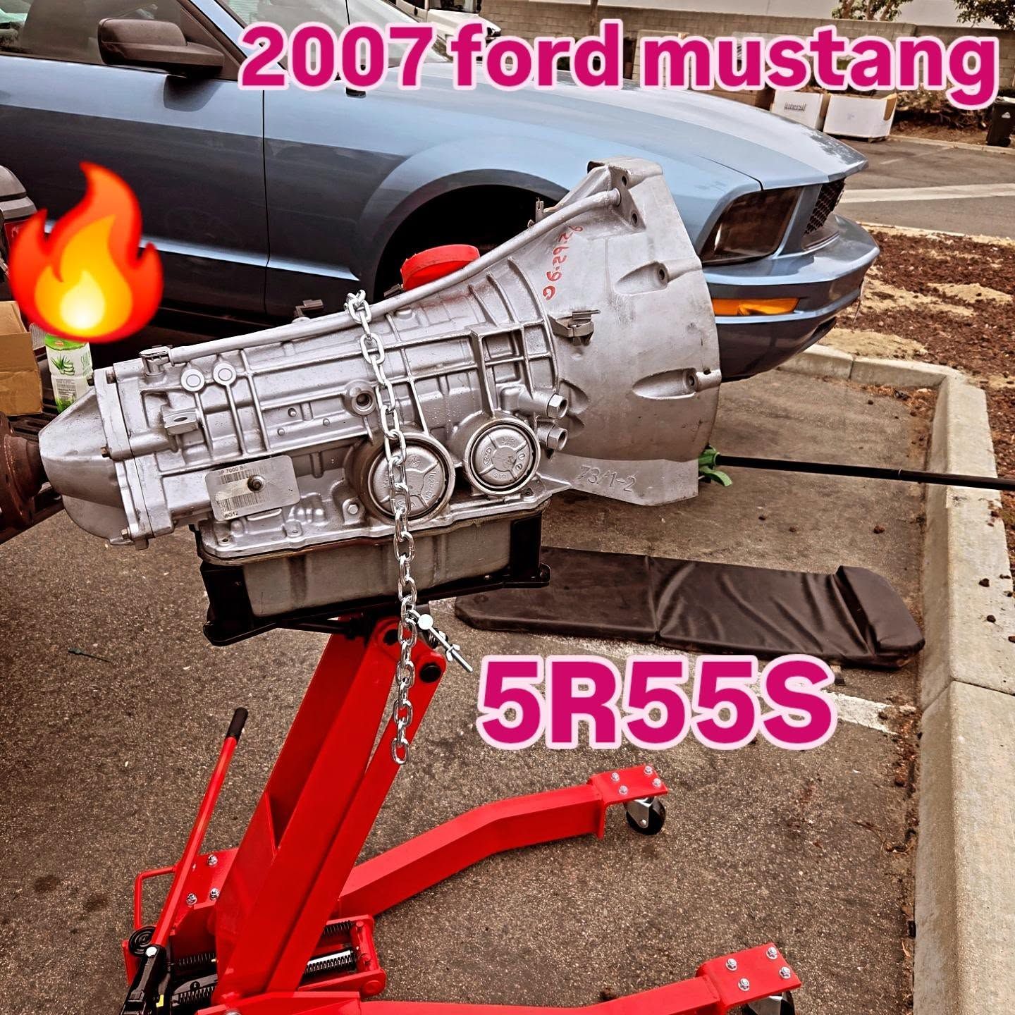 Brother's Precision Diesel gallery photo