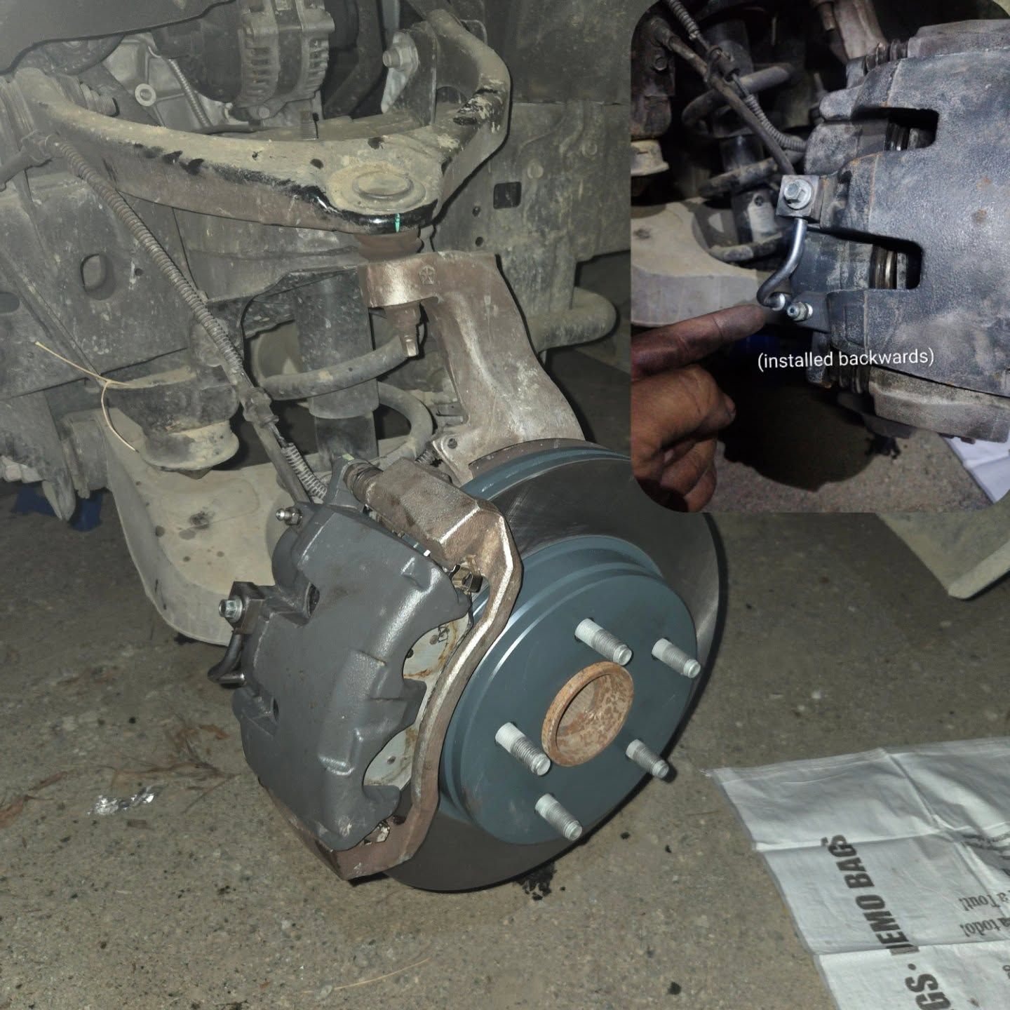  brothersprecisiondiesel 1772942932 3848038256236116645 80131210171